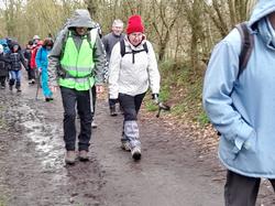  <a style='color: #fff;' href='/uploaded/photo/st-berthevin-6668062eea819.jpg'>(Télécharger)</a>