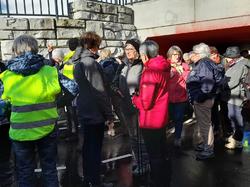  <a style='color: #fff;' href='/uploaded/photo/st-berthevin-6668062f047ea.jpg'>(Télécharger)</a>