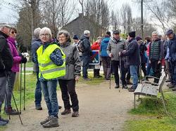  <a style='color: #fff;' href='/uploaded/photo/st-berthevin-6668062f32fa4.jpg'>(Télécharger)</a>