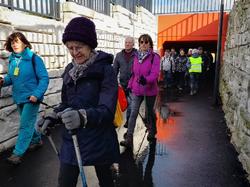  <a style='color: #fff;' href='/uploaded/photo/st-berthevin-6668062f41f35.jpg'>(Télécharger)</a>