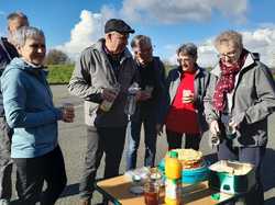  <a style='color: #fff;' href='/uploaded/photo/st-berthevin-6668062f46bd0.jpg'>(Télécharger)</a>