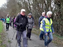  <a style='color: #fff;' href='/uploaded/photo/st-berthevin-6668062f47fa4.jpg'>(Télécharger)</a>