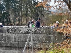  <a style='color: #fff;' href='/uploaded/photo/st-berthevin-6668062f5ca64.jpg'>(Télécharger)</a>