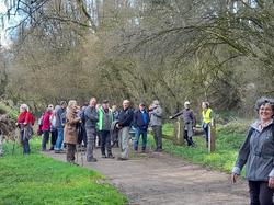  <a style='color: #fff;' href='/uploaded/photo/st-berthevin-6668062f5f589.jpg'>(Télécharger)</a>