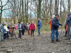  <a style='color: #fff;' href='/uploaded/photo/st-berthevin-6668062f6b4aa.jpg'>(Télécharger)</a>