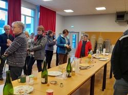  <a style='color: #fff;' href='/uploaded/photo/st-berthevin-6729fbd44e376.jpg'>(Télécharger)</a>