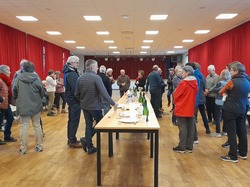  <a style='color: #fff;' href='/uploaded/photo/st-berthevin-6729fbd477450.jpg'>(Télécharger)</a>