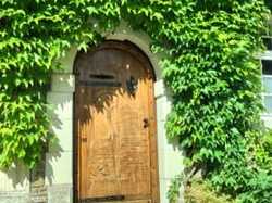  <a style='color: #fff;' href='/uploaded/photo/st-denis-d-anjou-6879f11d956a5.jpg'>(Télécharger)</a>