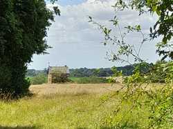  <a style='color: #fff;' href='/uploaded/photo/st-denis-d-anjou-6879f11e17d5b.jpg'>(Télécharger)</a>