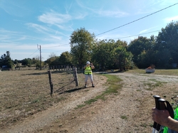  <a style='color: #fff;' href='/uploaded/photo/st-denis-d-anjou-68ad5af36ad3b.jpg'>(Télécharger)</a>