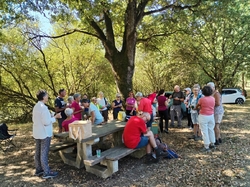  <a style='color: #fff;' href='/uploaded/photo/st-denis-d-anjou-68ad5af37e56e.jpg'>(Télécharger)</a>