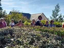  <a style='color: #fff;' href='/uploaded/photo/st-denis-d-anjou-68b69c2a0d123.jpg'>(Télécharger)</a>