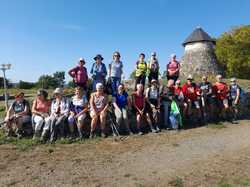  <a style='color: #fff;' href='/uploaded/photo/st-denis-d-anjou-68b69c2a12689.jpg'>(Télécharger)</a>