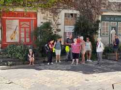  <a style='color: #fff;' href='/uploaded/photo/st-denis-d-anjou-68b69c2a13ca5.jpg'>(Télécharger)</a>