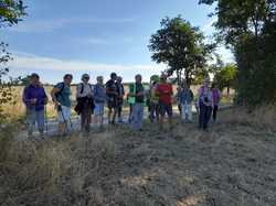  <a style='color: #fff;' href='/uploaded/photo/st-denis-d-anjou-68b69c2a147b1.jpg'>(Télécharger)</a>