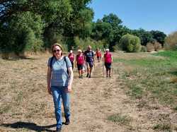  <a style='color: #fff;' href='/uploaded/photo/st-denis-d-anjou-68be766706240.jpg'>(Télécharger)</a>