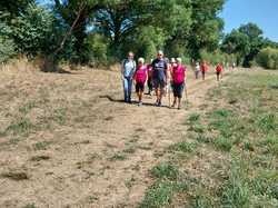  <a style='color: #fff;' href='/uploaded/photo/st-denis-d-anjou-68be76671278c.jpg'>(Télécharger)</a>