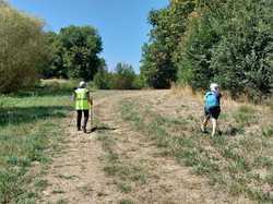  <a style='color: #fff;' href='/uploaded/photo/st-denis-d-anjou-68be76671c25b.jpg'>(Télécharger)</a>