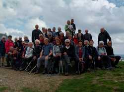 Claude.P-01 <a style='color: #fff;' href='/uploaded/photo/sy-jour-mont-d-arry-e-664b7d24e6087.jpg'>(Télécharger)</a>