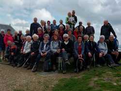 Claude.P-07 <a style='color: #fff;' href='/uploaded/photo/sy-jour-mont-d-arry-e-664b7d2518fea.jpg'>(Télécharger)</a>