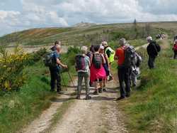 Claude.P-02 <a style='color: #fff;' href='/uploaded/photo/sy-jour-mont-d-arry-e-664b7d254db16.jpg'>(Télécharger)</a>