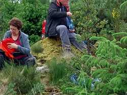 Claude.P-04 <a style='color: #fff;' href='/uploaded/photo/sy-jour-mont-d-arry-e-664b7d2555f70.jpg'>(Télécharger)</a>