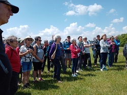 Brigitte.E-01 <a style='color: #fff;' href='/uploaded/photo/sy-jour-mont-d-arry-e-664d9e81800fa.jpg'>(Télécharger)</a>