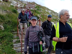 Brigitte.E-03 <a style='color: #fff;' href='/uploaded/photo/sy-jour-mont-d-arry-e-664d9e82976f8.jpg'>(Télécharger)</a>