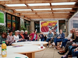 Brigitte.E-05 <a style='color: #fff;' href='/uploaded/photo/sy-jour-mont-d-arry-e-664d9e843aa2b.jpg'>(Télécharger)</a>