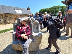 Cattherine M.-01 <a style='color: #fff;' href='/uploaded/photo/sy-jour-mont-d-arry-e-665191628feda.jpg'>(Télécharger)</a>