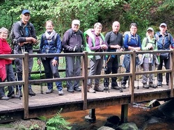 Jean-Louis O.- copie 002 <a style='color: #fff;' href='/uploaded/photo/sy-jour-mont-d-arry-e-665191914e793.jpg'>(Télécharger)</a>