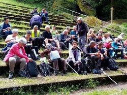 Jean-Louis O.-copie 022 <a style='color: #fff;' href='/uploaded/photo/sy-jour-mont-d-arry-e-6651919367ec5.jpg'>(Télécharger)</a>