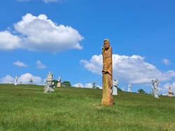 Jean-Louis O.-020 <a style='color: #fff;' href='/uploaded/photo/sy-jour-mont-d-arry-e-665191938d99c.jpg'>(Télécharger)</a>