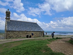 Jean-Louis O.-014 <a style='color: #fff;' href='/uploaded/photo/sy-jour-mont-d-arry-e-66519194a50d2.jpg'>(Télécharger)</a>