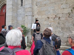 Jean-Louis O.-003 <a style='color: #fff;' href='/uploaded/photo/sy-jour-mont-d-arry-e-66519195471a8.jpg'>(Télécharger)</a>