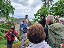 Jean-Louis O.-004 <a style='color: #fff;' href='/uploaded/photo/sy-jour-mont-d-arry-e-665191954b493.jpg'>(Télécharger)</a>