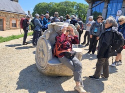 Jean-Louis O.-018 <a style='color: #fff;' href='/uploaded/photo/sy-jour-mont-d-arry-e-6651919625a66.jpg'>(Télécharger)</a>