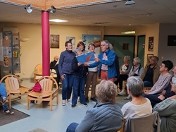 Jean-Louis O.-017 <a style='color: #fff;' href='/uploaded/photo/sy-jour-mont-d-arry-e-66519196bb2cc.jpg'>(Télécharger)</a>