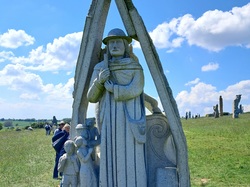 Jean-Louis O.-021 <a style='color: #fff;' href='/uploaded/photo/sy-jour-mont-d-arry-e-66519196e1844.jpg'>(Télécharger)</a>