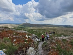 Jean-Louis O.-015 <a style='color: #fff;' href='/uploaded/photo/sy-jour-mont-d-arry-e-665191975c5f3.jpg'>(Télécharger)</a>