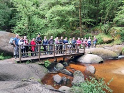 Jean-Louis O.-002 <a style='color: #fff;' href='/uploaded/photo/sy-jour-mont-d-arry-e-66519197786b0.jpg'>(Télécharger)</a>