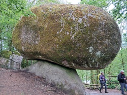 Jean-Louis O.-009 <a style='color: #fff;' href='/uploaded/photo/sy-jour-mont-d-arry-e-66519197b6bba.jpg'>(Télécharger)</a>