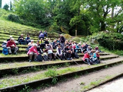 Jean-Louis O.-022 <a style='color: #fff;' href='/uploaded/photo/sy-jour-mont-d-arry-e-6651919808730.jpg'>(Télécharger)</a>