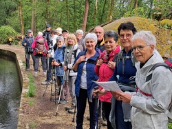 Jean-Louis O.-001 <a style='color: #fff;' href='/uploaded/photo/sy-jour-mont-d-arry-e-66519198eabe3.jpg'>(Télécharger)</a>