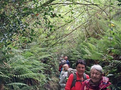 Jean-Louis O.-010 <a style='color: #fff;' href='/uploaded/photo/sy-jour-mont-d-arry-e-6651919951ed0.jpg'>(Télécharger)</a>