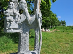 Jean-Louis O.-019 <a style='color: #fff;' href='/uploaded/photo/sy-jour-mont-d-arry-e-6651919989acf.jpg'>(Télécharger)</a>