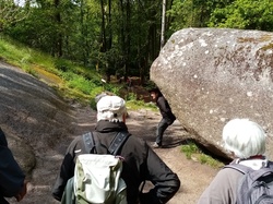 Jean-Louis O.-0025 <a style='color: #fff;' href='/uploaded/photo/sy-jour-mont-d-arry-e-6651919a1adde.jpg'>(Télécharger)</a>