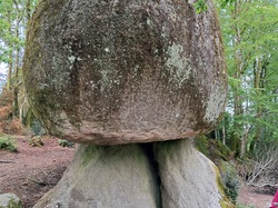 Jean-Louis O.-008 <a style='color: #fff;' href='/uploaded/photo/sy-jour-mont-d-arry-e-6651919a2d8bc.jpg'>(Télécharger)</a>