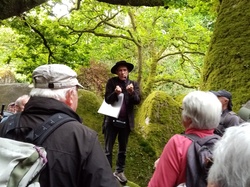 Jean-Louis O.-024 <a style='color: #fff;' href='/uploaded/photo/sy-jour-mont-d-arry-e-6651919b5365a.jpg'>(Télécharger)</a>