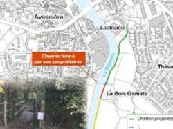 Source : Ouest-France <a style='color: #fff;' href='/uploaded/photo/thy-vallles-bois-gamats-66fe5a886ce8d.jpg'>(Télécharger)</a>